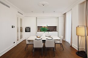 Porto Palace