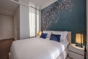 Porto Palace