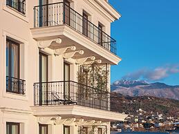 Porto Palace