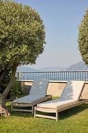 Porto Palace