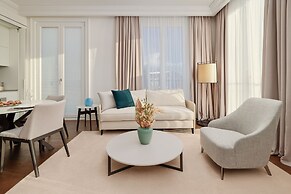 Porto Palace