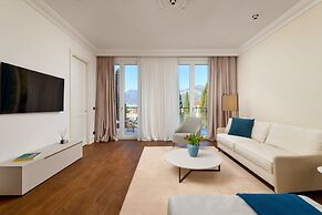 Porto Palace