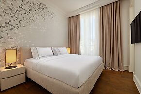 Porto Palace