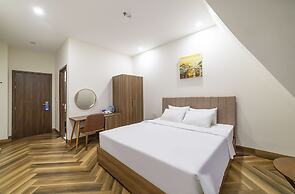Tala Dalat Hotel