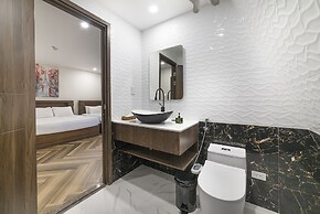 Tala Dalat Hotel