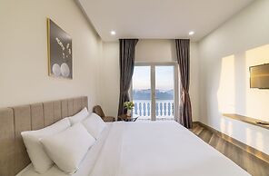 Tala Dalat Hotel