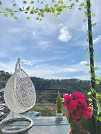 Tala Dalat Hotel