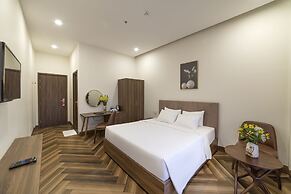 Tala Dalat Hotel