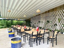Tala Dalat Hotel