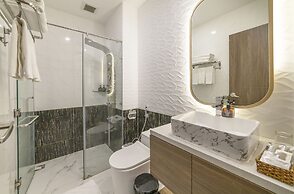 Tala Dalat Hotel