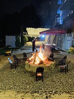 Tala Dalat Hotel