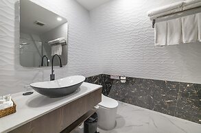 Tala Dalat Hotel