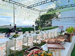 Tala Dalat Hotel