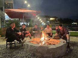Tala Dalat Hotel