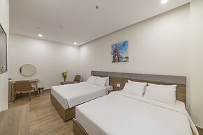 Tala Dalat Hotel