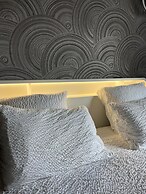 Hôtel Villa Pona