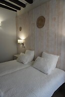 Hôtel Villa Pona