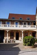 Hôtel Villa Pona