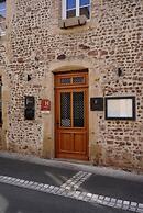 Hôtel Villa Pona