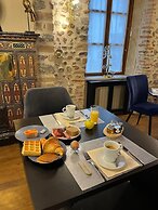 Hôtel Villa Pona