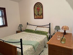 DURING HOME - Apartment in a farmhouse