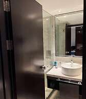 Hotel RS Blue