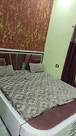 Hotel RS Blue