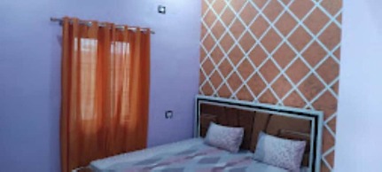 Hotel RS Blue