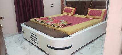 Hotel RS Blue