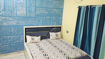 Hotel RS Blue