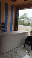 Hotel RS Blue