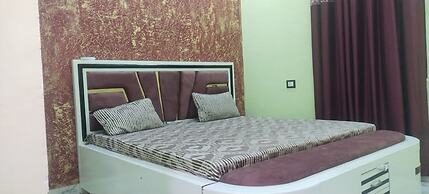 Hotel RS Blue