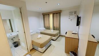 La Anclar Hotel