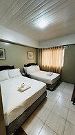 La Anclar Hotel