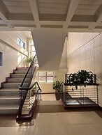 La Anclar Hotel