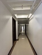 La Anclar Hotel