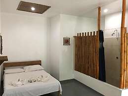Toris Backpackers Paradise