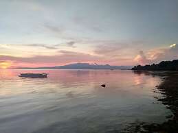 Toris Backpackers Paradise