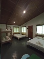 Toris Backpackers Paradise