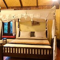 Villa Bali Eco Resort
