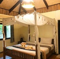 Villa Bali Eco Resort