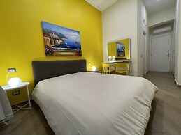 Mille Colori