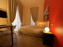 Mille Colori