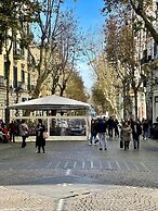 Mille Colori