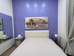 Mille Colori