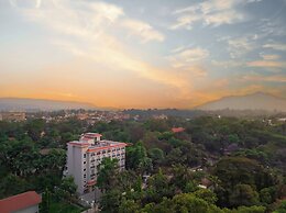 Enrise by Sayaji Lonavala