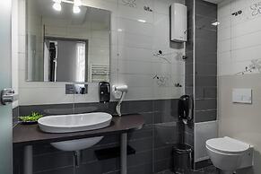 Sienna Residence