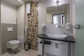 Sienna Residence