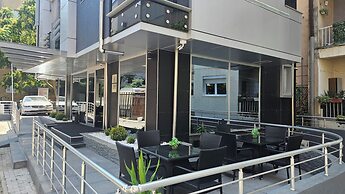 Sienna Residence