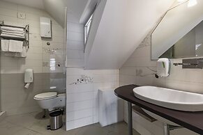 Sienna Residence